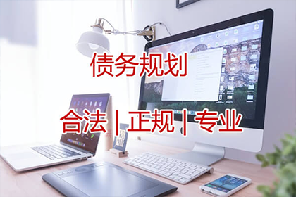 2万元欠款诉讼律师费估算